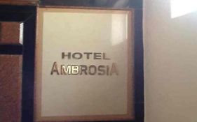 Hotel Ambrosia